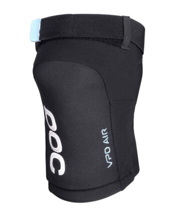 Latarka LED PNI Adventure