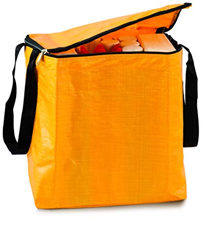 Wikingerschach 7710 Wikinger Schach Classic Gra Zręcznościowa, Drewnia - obrazek 4