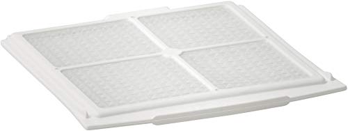 Steba BS 1800 szybki podgrzewacz łazienkowy, czujnik ruchu/timer/energ - obrazek 3