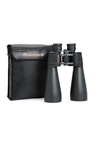 Celestron 71009 SkyMaster - Lornetka Celestron 71009 SkyMaster 15x70mm - obrazek 5