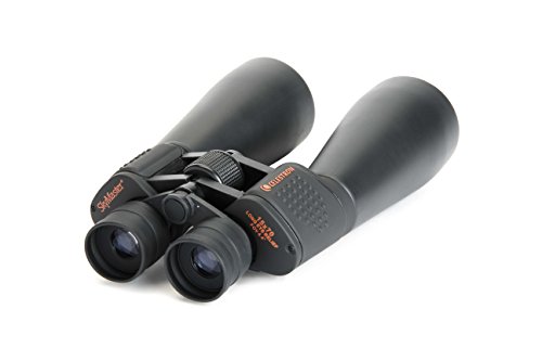 Celestron 71009 SkyMaster - Lornetka Celestron 71009 SkyMaster 15x70mm - obrazek 8