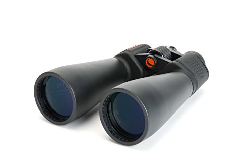 Celestron 71009 SkyMaster - Lornetka Celestron 71009 SkyMaster 15x70mm