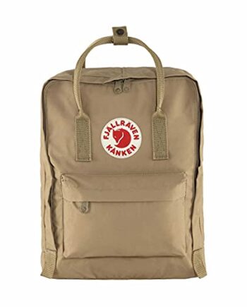 Fjällräven Kanken Plecak 16 L