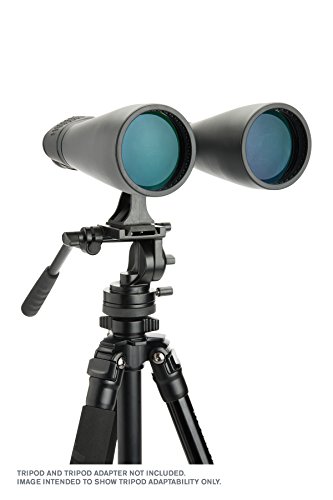 Celestron 71009 SkyMaster - Lornetka Celestron 71009 SkyMaster 15x70mm - obrazek 3