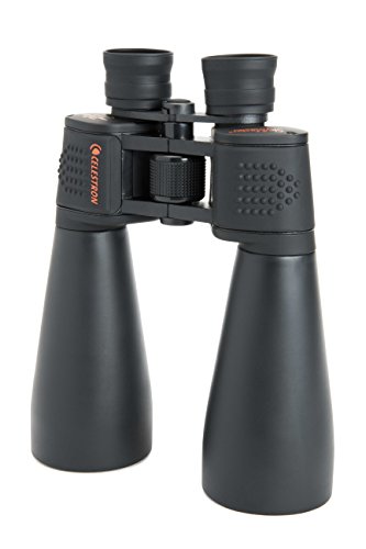 Celestron 71009 SkyMaster - Lornetka Celestron 71009 SkyMaster 15x70mm - obrazek 7