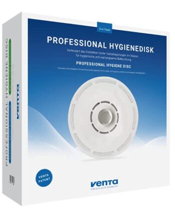 Venta Profesjonalny zestaw 3 akcesoriów do Professional AW902 i AH902