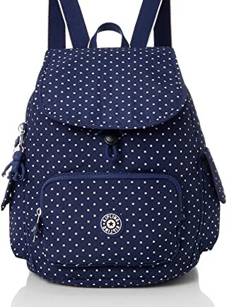 Kipling Torba na plecak Kobiety CITY PACK S