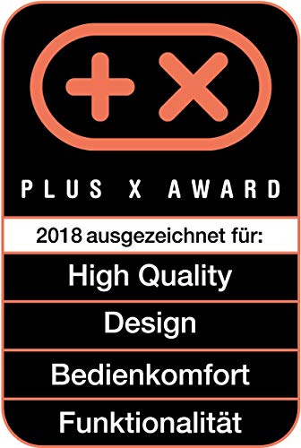 Beurer IPL Pure Skin Pro urządzenie kompaktowe, trwałe usuwanie włosów - obrazek 2