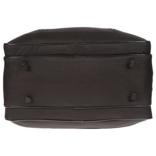 Christian Wippermann Stewardesa torba na ramię torba robocza torba męs - obrazek 6