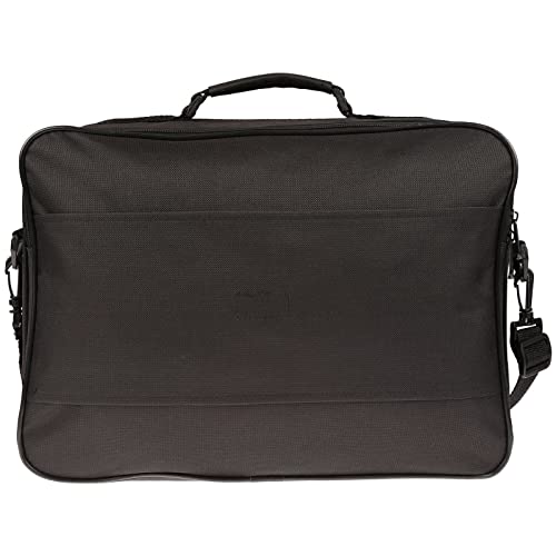 Christian Wippermann Stewardesa torba na ramię torba robocza torba męs - obrazek 7