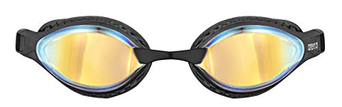 ARENA Unisex Lunettes De Compétition Arena Airspeed Mirror Arena Unise - obrazek 6