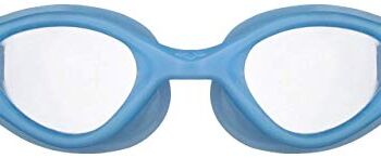 Arena gogle do pływania Unisex - młodzież Arena Gogle dziecięce Cruiser Evo Junior