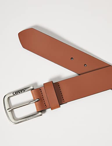 Levi's Pasek Uniseks Seine - obrazek 2