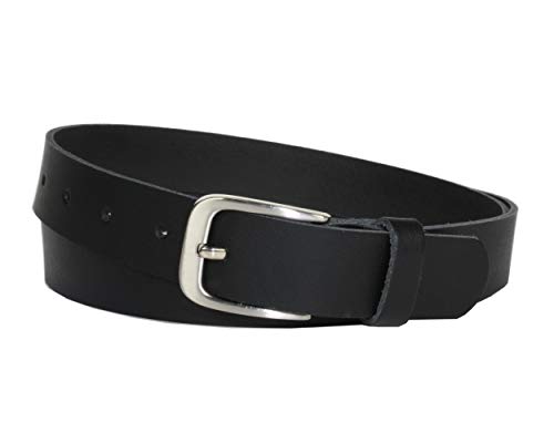 Vascavi Pasek Uniseks C17-sl