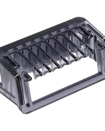 Philips CP0364 nasadka grzebieniowa 3 mm. do golarki QP2520, QP2521, Q