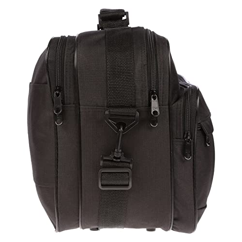 Christian Wippermann Stewardesa torba na ramię torba robocza torba męs - obrazek 8