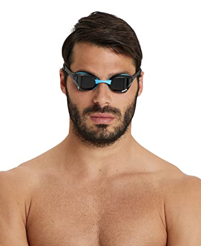 Arena Unisex okulary wyścigowe Cobra Ultra Swipe - obrazek 4