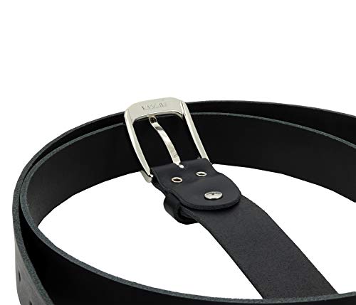 Vascavi Pasek Uniseks C17-sl - obrazek 5