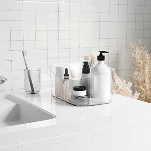 Umbra Glam organizer na kosmetyki, do przechowywania akcesoriów, pudeł - obrazek 2