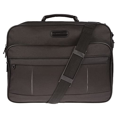 Christian Wippermann Stewardesa torba na ramię torba robocza torba męs - obrazek 9