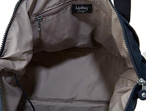 Kipling Tote Bag Kobiety Rodzaj: - obrazek 3