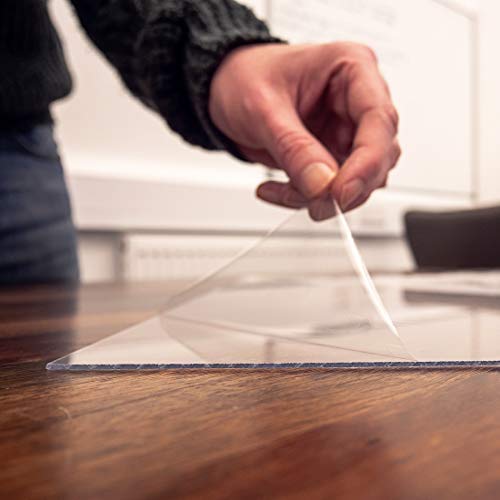 Wee Blue Coo A3 czarna drewniana ramka na zdjęcia 11,7 x 16,5 cala (29 - obrazek 4