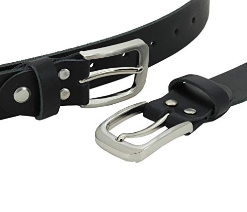 Vascavi Pasek Uniseks C17-sl - obrazek 6