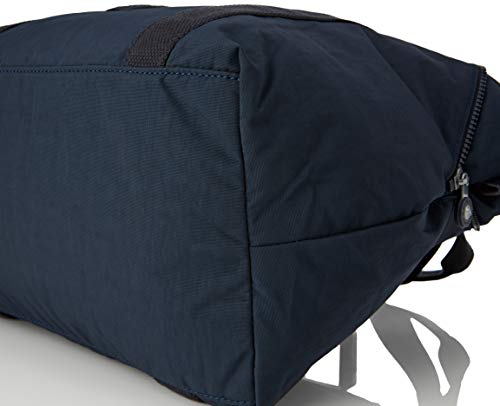 Kipling Tote Bag Kobiety Rodzaj: - obrazek 5