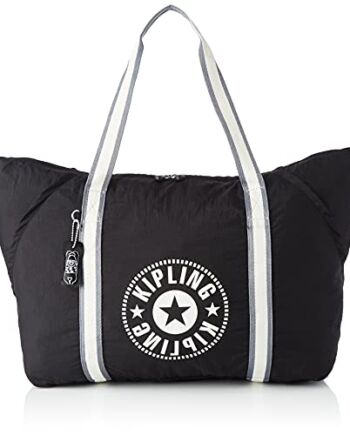 Kipling Torby na zakupy damskie, jeden rozmiar