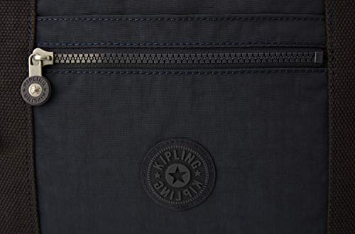 Kipling Tote Bag Kobiety Rodzaj: - obrazek 4