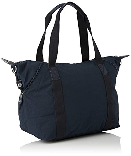 Kipling Tote Bag Kobiety Rodzaj: - obrazek 6