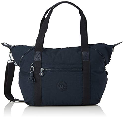 Kipling Tote Bag Kobiety Rodzaj: