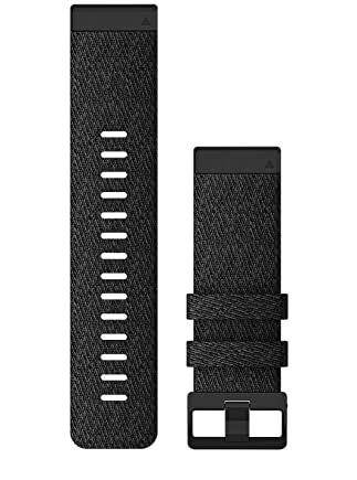 Garmin paski do zegarków Quickfit