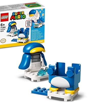 LEGO NINJAGO Dżunglowy chopper Lloyda 71745 — zestaw konstrukcyjny; zabawkowy motocykl ninja z minifigurkami Lloyda i Nyi z serii NINJAGO (183 elementy)