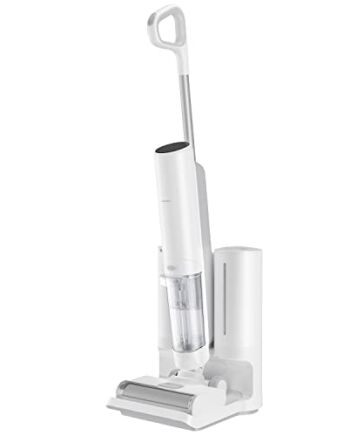 Xiaomi Truclean W10 Ultra Wet Dry Vacuum EU