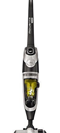 Rowenta rh8165 szczotka do dywanów