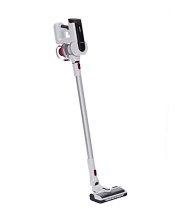 Severin Hv 7166 Bezprzewodowy Odkurzacz Pionowy 2W1