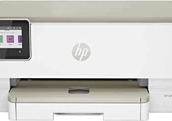 HP 242P6B#629 Drukarka, Biały, Bluetooth