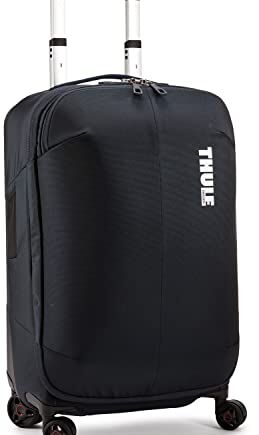 Thule Subterra Spinner 63 cm / 25 cali
